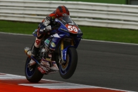 Misano 2016