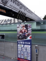 Magny Cours