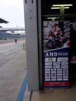 Lausitzring