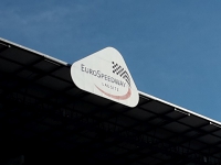 Lausitzring