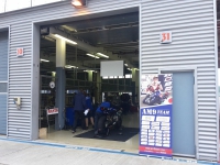 Lausitzring