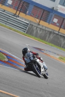 Mototemporada 06 giugno 2010
