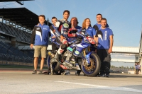 Lausitzring