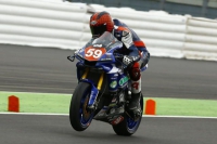 Lausitzring