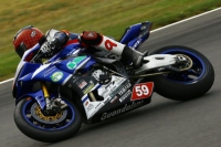Lausitzring