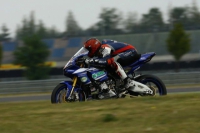 Lausitzring
