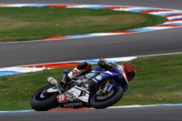 Lausitzring