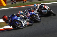 Magny-Cours gara