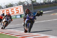 Magny-Cours gara