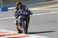 Magny-Cours gara