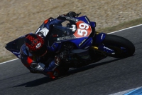 Jerez