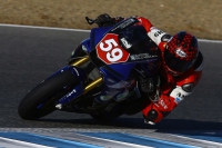 Jerez