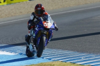 Jerez