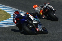 Jerez