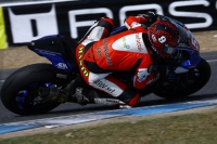 Jerez