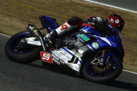 Jerez