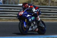 Jerez