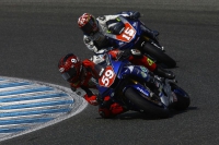 Jerez