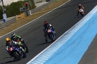 Jerez