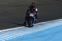 Jerez