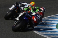 Jerez