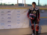 Moto 2010