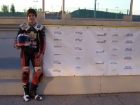 Moto 2010