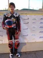 Moto 2010